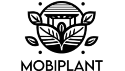Mobiplant