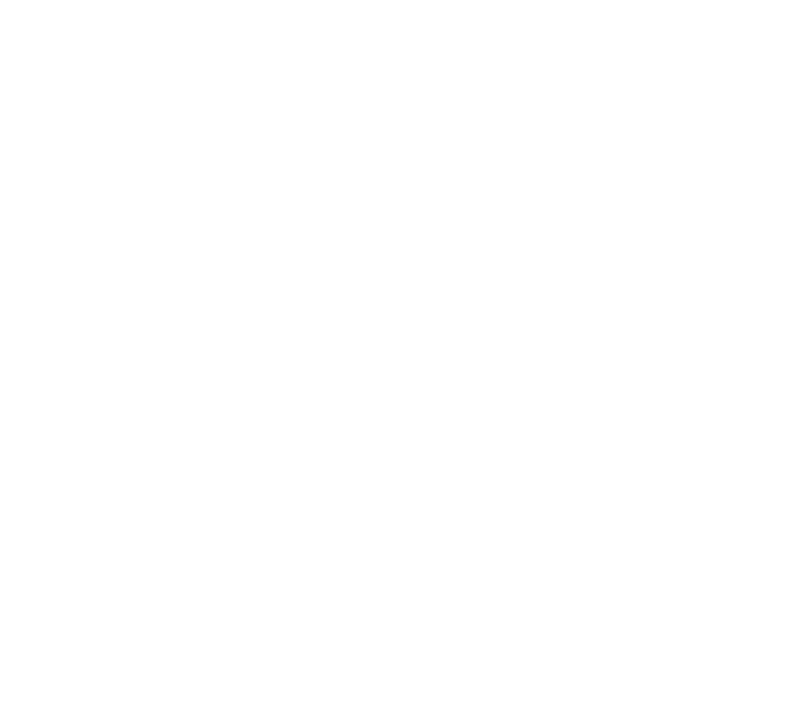 Mobiplant